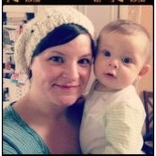 Jenny Thomasson's photo