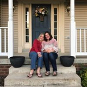 Geri McSorley Sherbert's photo