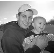 Billy Duvall's photo