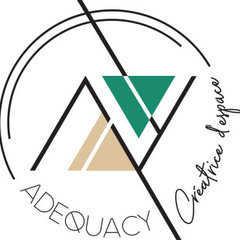 Adequacy