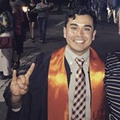 Xavier Garza's photo