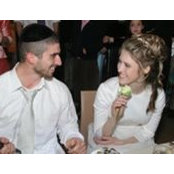 Amanda Siegelman's photo