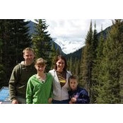 Jason Brogle's photo