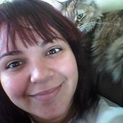 Maria A.M.'s photo