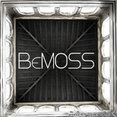 Profilbild von BeMOSS