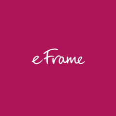 eFRAME