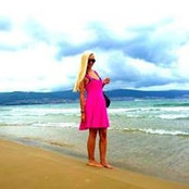 Anna Slavcheva's photo