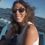 Ieda Limas billede
