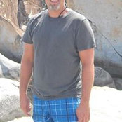 Ryan White's photo