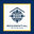 LSE Builders Group