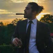 Zach Lev's photo