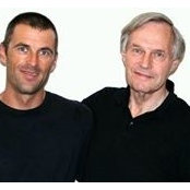 Nolan Thorburn's photo