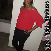 Foto von Sandrene Dukes