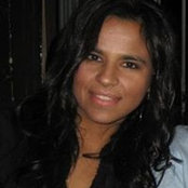 Debbie Cedeno's photo