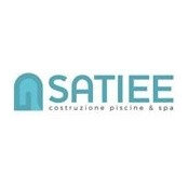 Satiee Piscine's photo