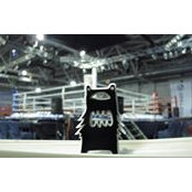 Michael Lev's photo