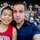 jonathan_perez34