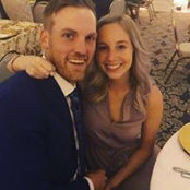 Abbey Creelman's photo