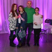 Foto de Jefrin Grech
