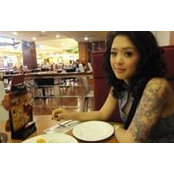 Amy Tien's photo