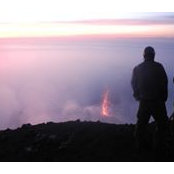 David Aliperti's photo