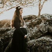 Alyssa Beddess foto