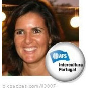 Foto von Rita da Palma