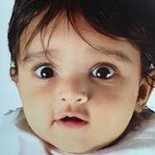 Raja Pappu's photo
