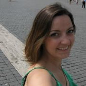 Molly Roth's photo