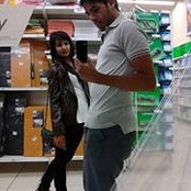 Foto de Deeya Seechurn
