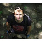 Vadim Nekhai's photo