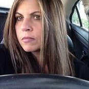 Michelle Ulino's photo