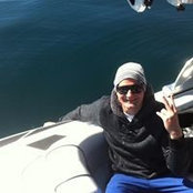 Helgo Magnussen's photo