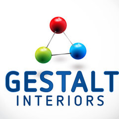 GESTALT INTERIORS