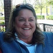 Foto von Vickie Bunch