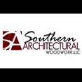 Southern Architectural Woodwork, LLC's profile photo
