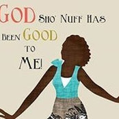 Janet Ross- Dial's photo