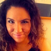 Natalie Daaka's photo