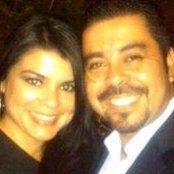 Photo de Danny Martinez