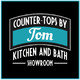 Counter-Tops by Tom, Inc.