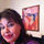 Vanessa Ardon