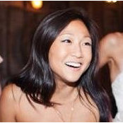 Cheryl Han's photo