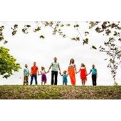 Irina Kovalenko's photo