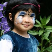 Hanh Vu's photo
