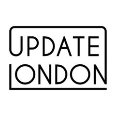 Update London Ltd.