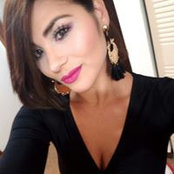 Marly Navarro's photo