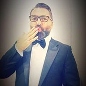 Foto de Bassem Boukhaled