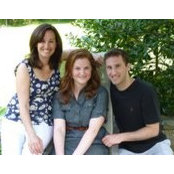 Leslie Geller's photo