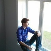 Foto de Phil Purple
