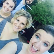 Carrie Ferrando's photo